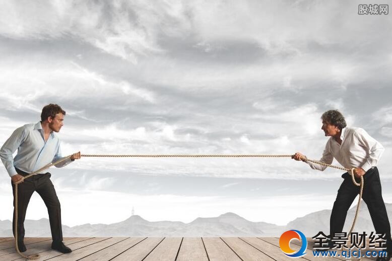 �Ї���䓏������Pע