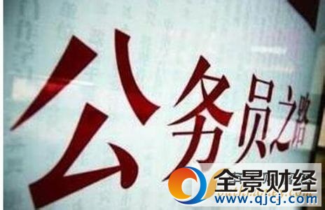 �Ϻ����ՆT��䛽���λ����