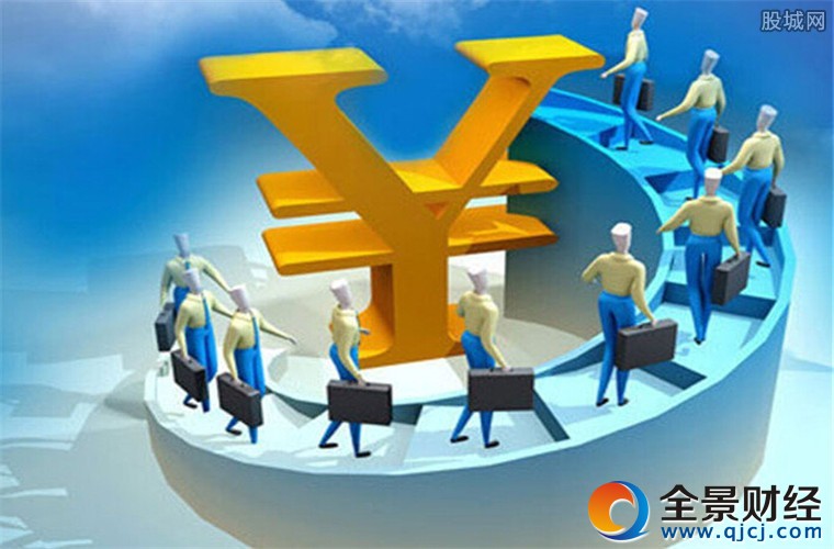 ���d�Ј��B�m�Y������