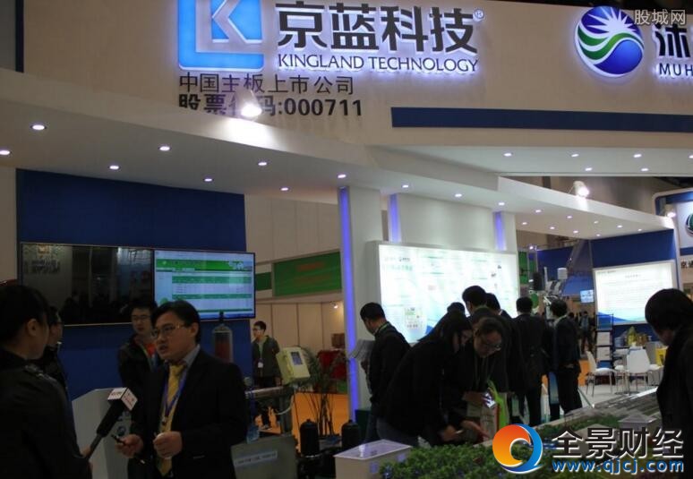 ���{�Ƽ���ُ�����@��