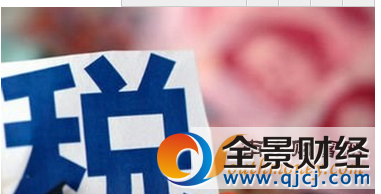 ��I�{���ٛ�lƱ�Ɍ��F���Ճ���