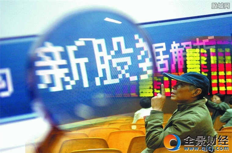 �¹ɰl���ƶȌ�����