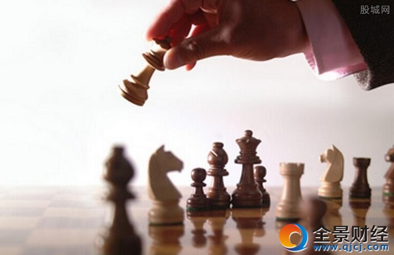 �_���ɕ��r�g��