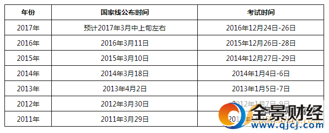 ���Ї��Ҿ�