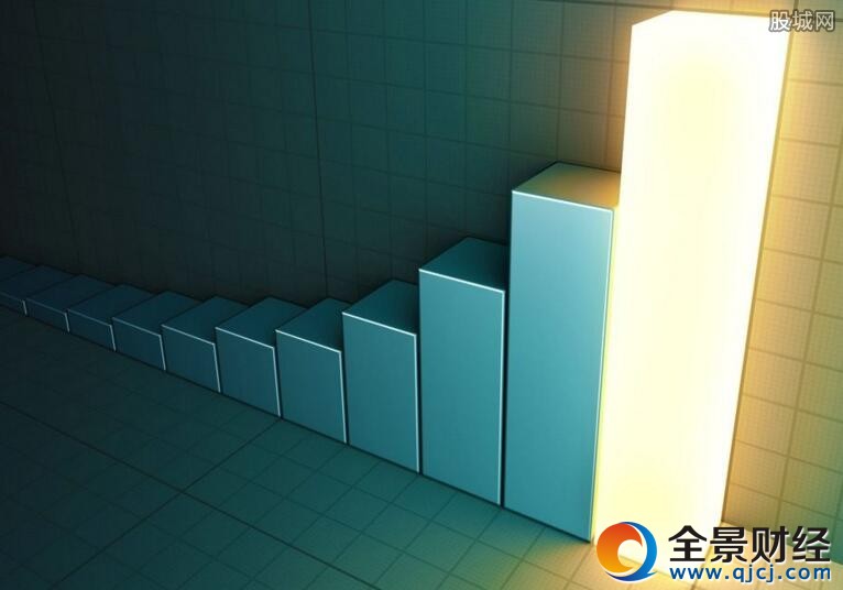 ��˹ؐ��2016�I��