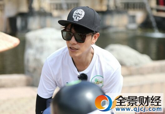 ����ʮ��С�r(sh��)��������