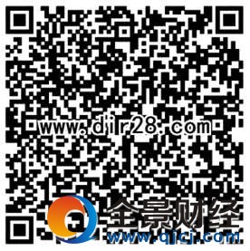 ��֮�Ȳ��h�n�_��app����ԇ����5-50Ԫ΢�żt������