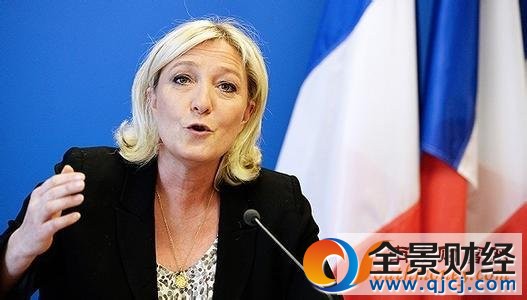 �����ı�B(t��i)��������������^�����������ʵăr������2012���ԁ������ˮƽ��Ҳ����˚W���^����(j��ng)��(j��)�w�Ă�ȯ��ԭ���ǌ��ښWԪ�^(q��)ǰ�����|(zh��)���ٴθ��F(xi��n)�����^���@�N���{��ǰ�����WԪ�������߄��ƺ��������ӡ�