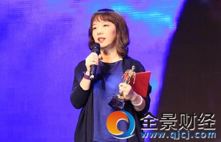 80�󱱶�Ů���Ե��W�� �W���@�����@���������ČW��