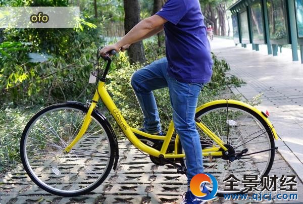 �l�����T ���������܇�M���u�y