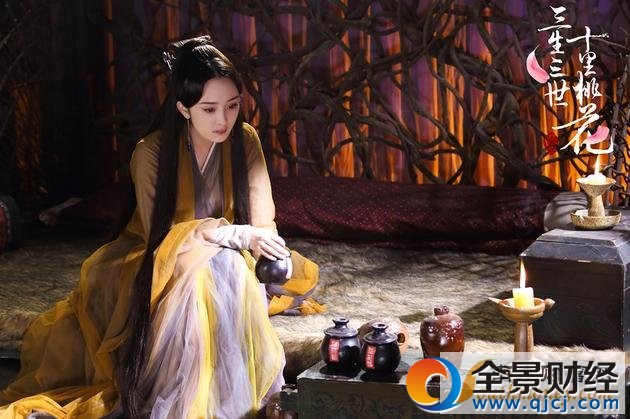 ����������ʮ���һ���