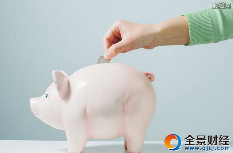 場內資金炒作意愿下降