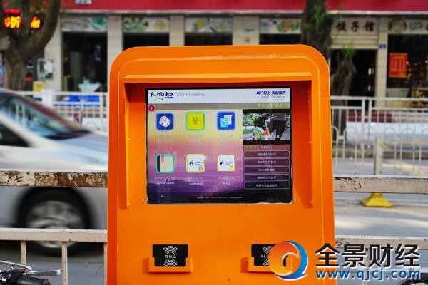 �l�����T ������������܇�M���u�y