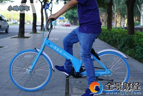 �l�����T ���������܇�M���u�y