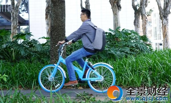 �l�����T ������������܇�M���u�y