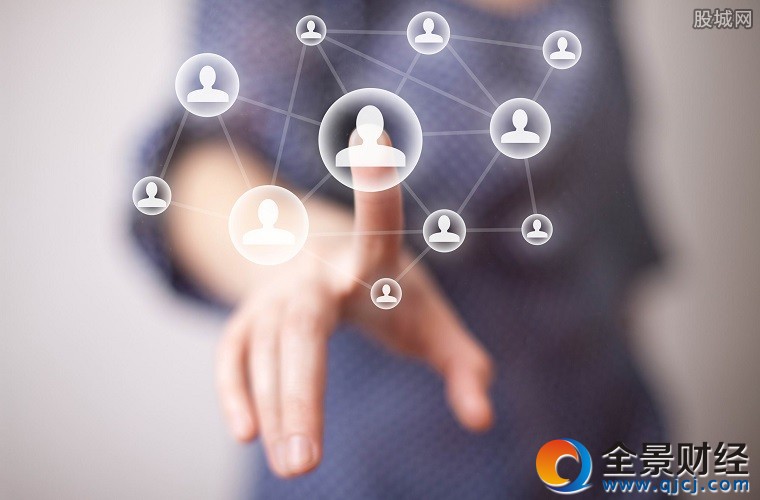 盤面關注量大重磅信號