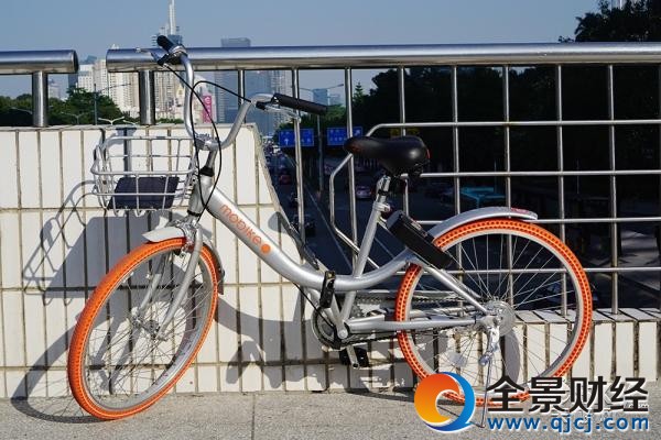 �l�����T ������������܇�M���u�y