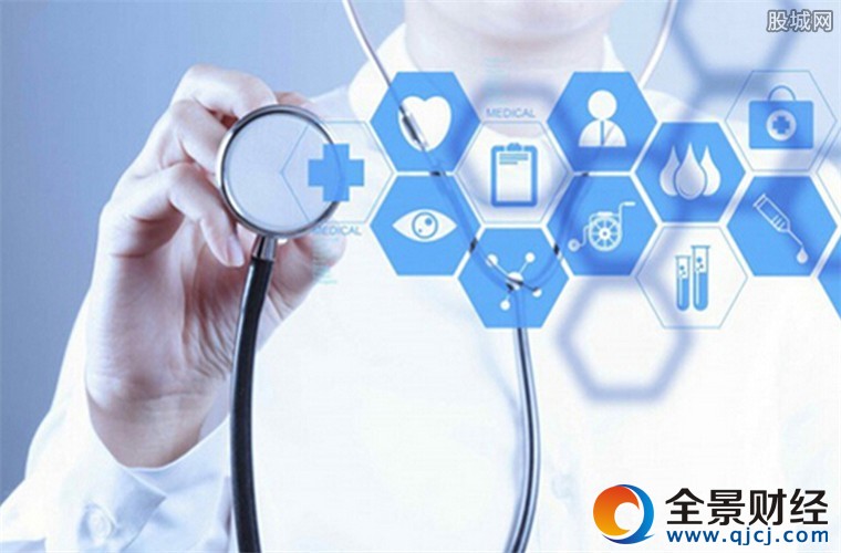 �C(j��)��(g��u)�ܼ��{(di��o)���t(y��)ˎ��˾