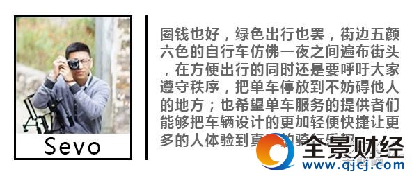 �l�����T ������������܇�M���u�y