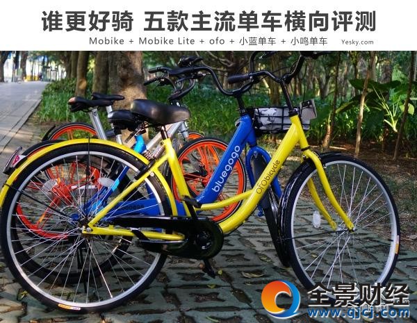 �l�����T ���������܇�M���u�y