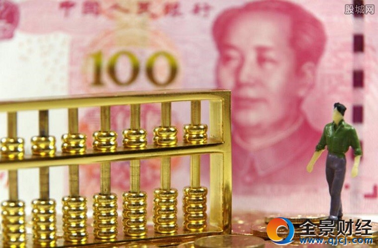 ���н��_չ300�|���ُ