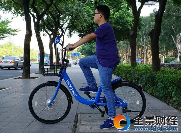 �l�����T ������������܇�M���u�y