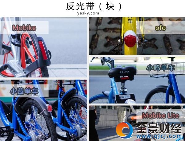 �l�����T ���������܇�M���u�y