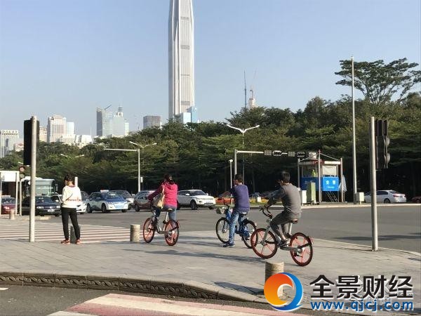 �l�����T ������������܇�M���u�y