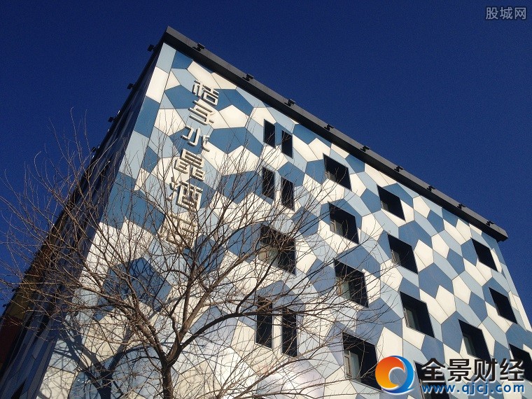 �Aסȫ�Y���½���ˮ��