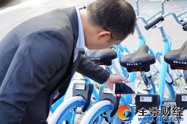 �l�����T ���������܇�M���u�y