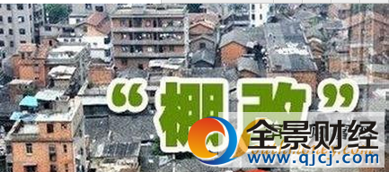 �������2017