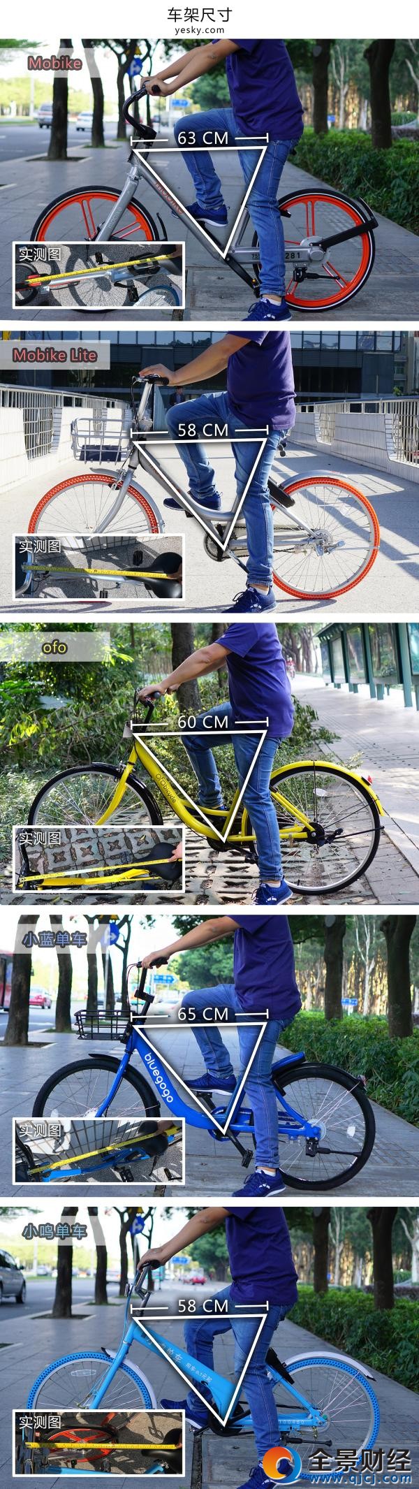 �l�����T ������������܇�M���u�y