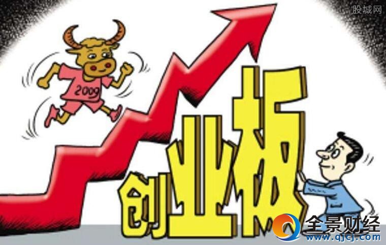 ��(chu��ng)�I(y��)��ָ΢�q0.02%