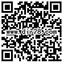 �K�ݵخa(ch��n)ȦԊ�~������}�骄������1Ԫ΢�żt������