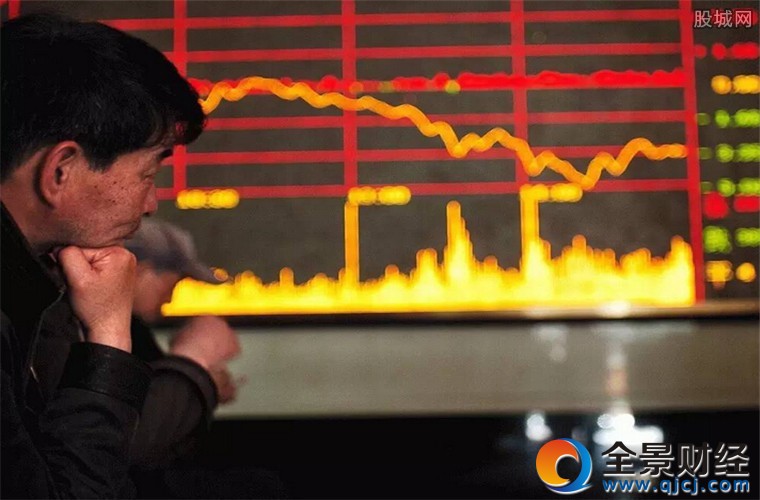 �������m��ʎ�{��