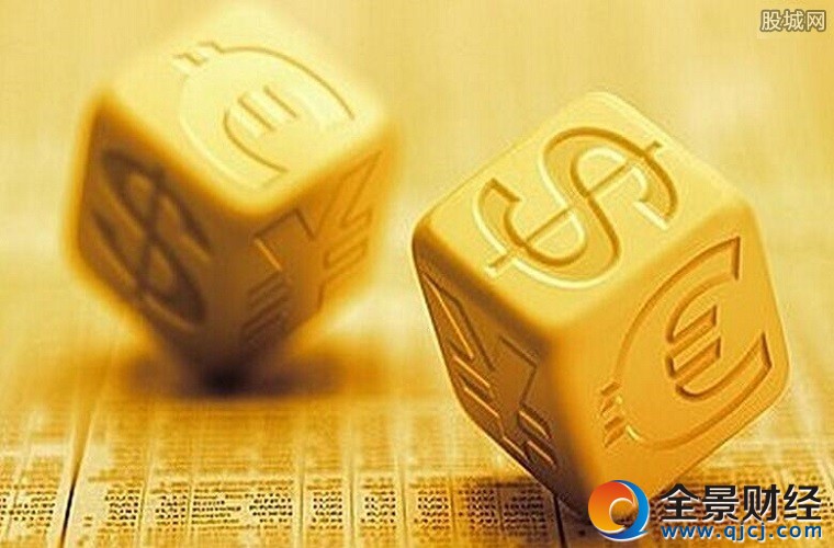 上周機構調研記錄披露