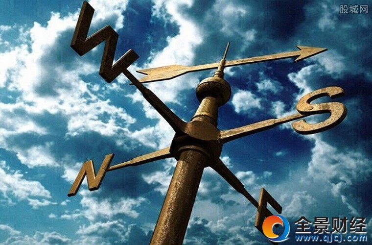 ���^��չٲ��ش����