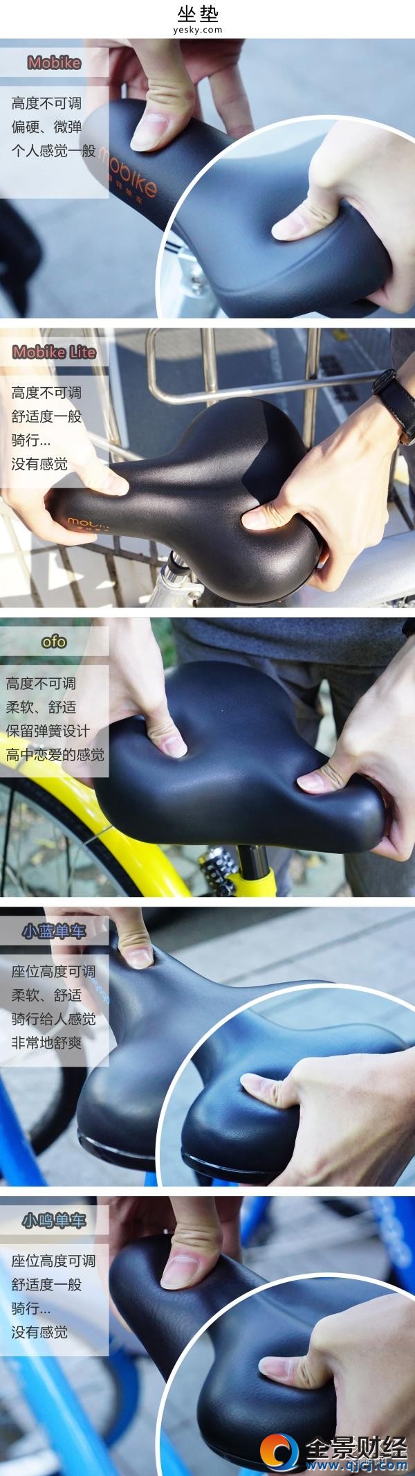 �l�����T ���������܇�M���u�y