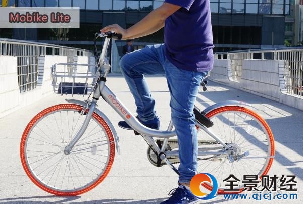 �l�����T ���������܇�M���u�y