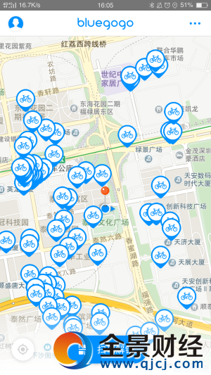 �l�����T ���������܇�M���u�y