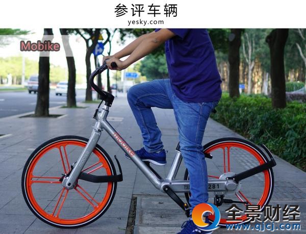 �l�����T ���������܇�M���u�y