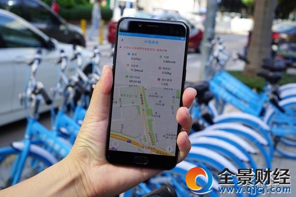 �l�����T ������������܇�M���u�y