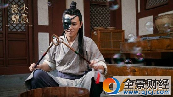 �����Ƙsҫ���ؿ��ܻ������� ���Ў���Ű�ı���