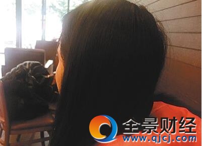 Ƿ��14�f(w��n)ҪŮ��߀����ج��(m��ng) Ů�����Լ��ͮ�(d��ng)���]�аְ���