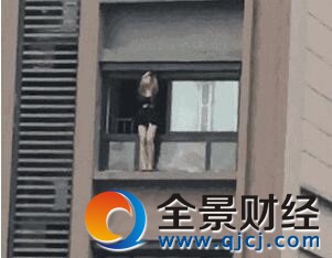 �Ը�Ů����ֱ������������ �W�ѣ����˳�������ƴ��