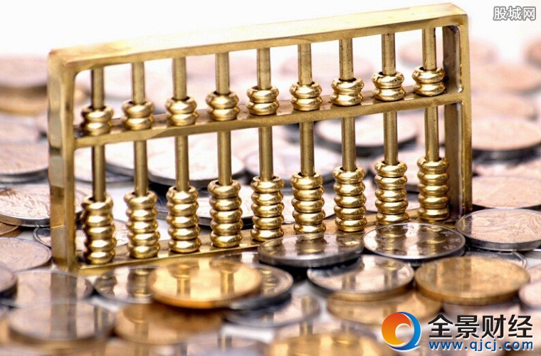 �r������M��ُ�ɹ�˾