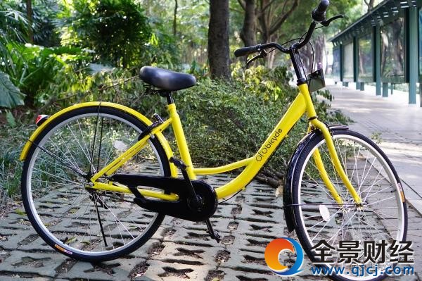 �l�����T ���������܇�M���u�y