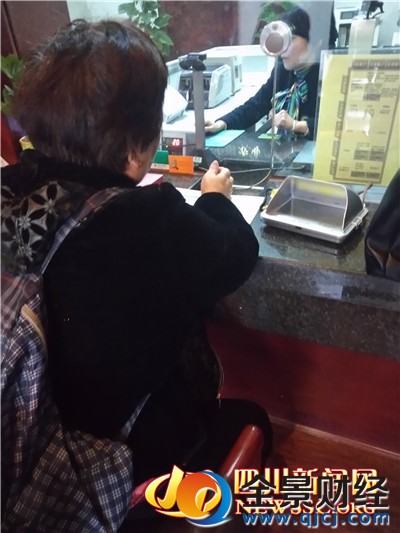 �y�п���Ī����4.9�fԪ���޴� ���˿����y�оܽ^