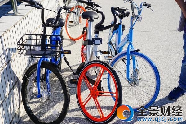 �l�����T ���������܇�M���u�y