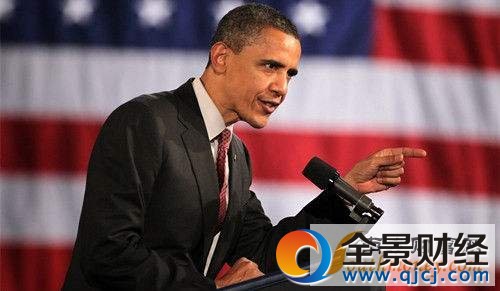 ������Ϣ�������W���R��(d��ng)���y(t��ng)�к��Mչ �Ǯ������_߀����˼��]